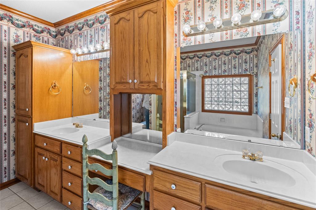 500 Kelli Circle Property Photo 22