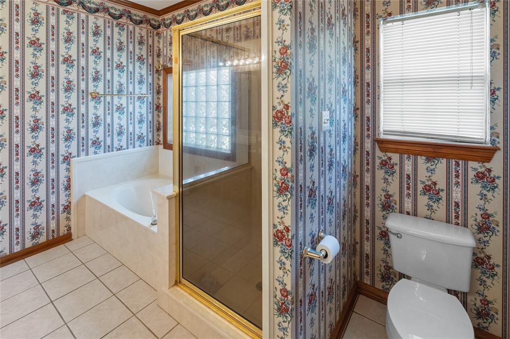 500 Kelli Circle Property Photo 23