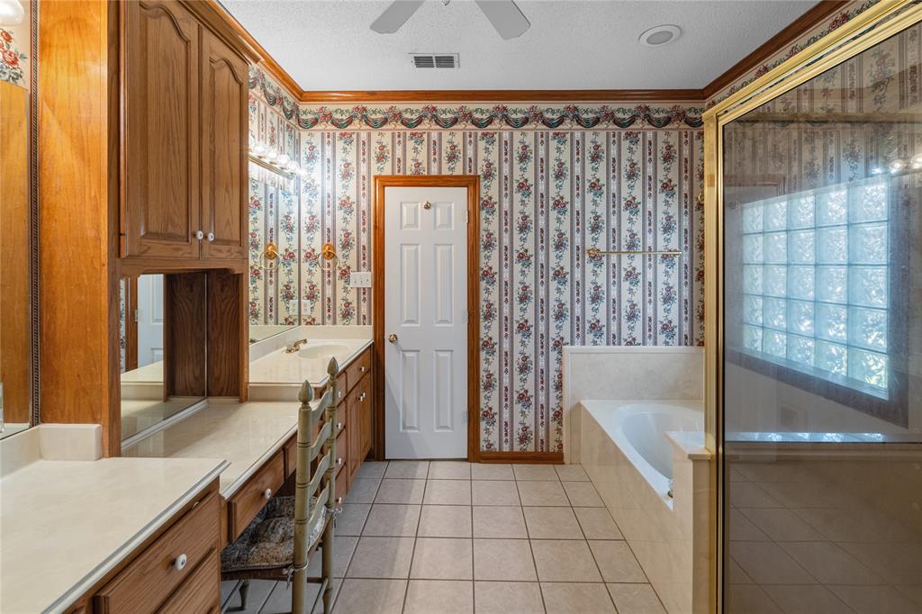 500 Kelli Circle Property Photo 24