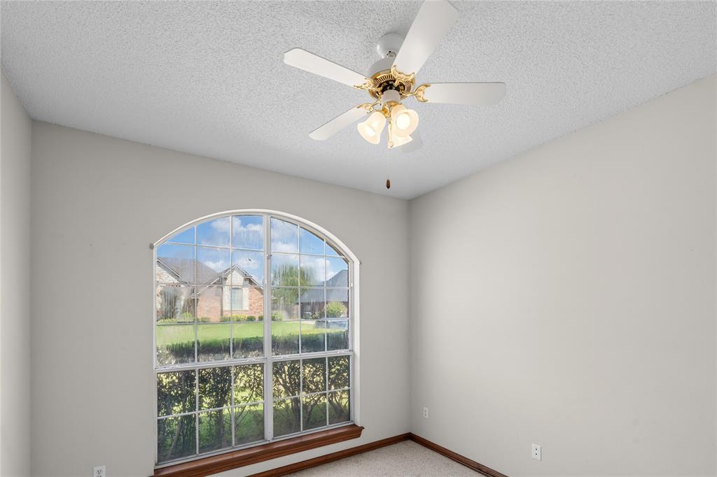 500 Kelli Circle Property Photo 25