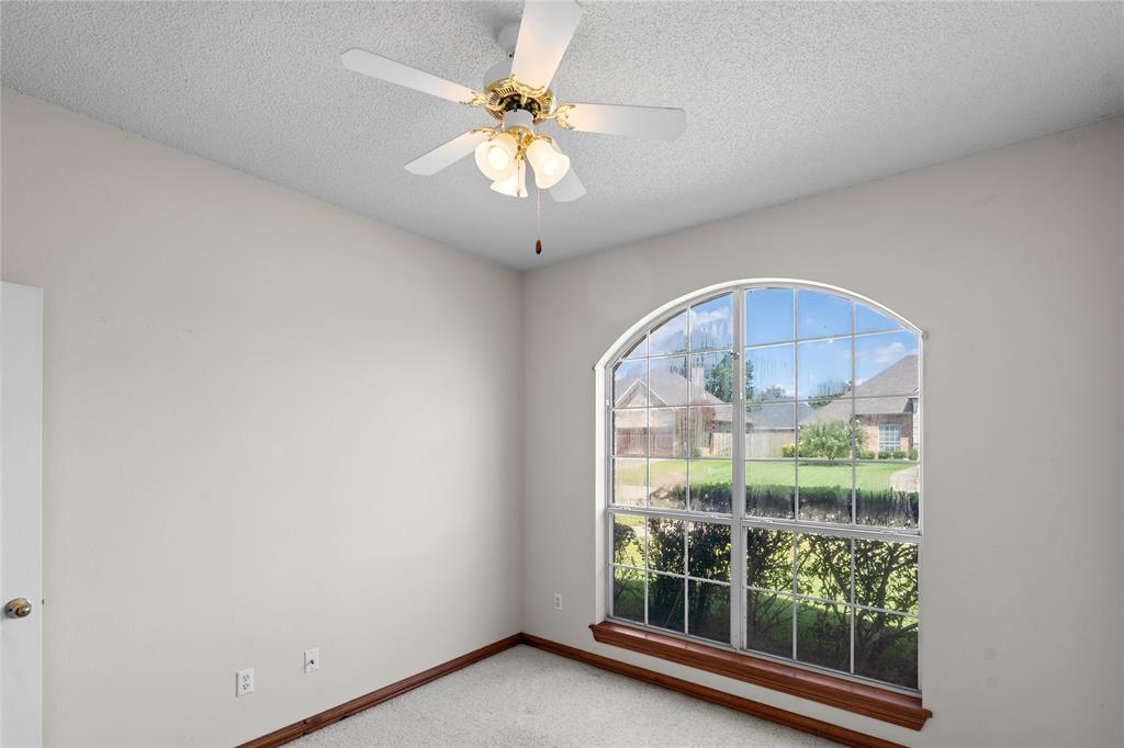 500 Kelli Circle Property Photo 26