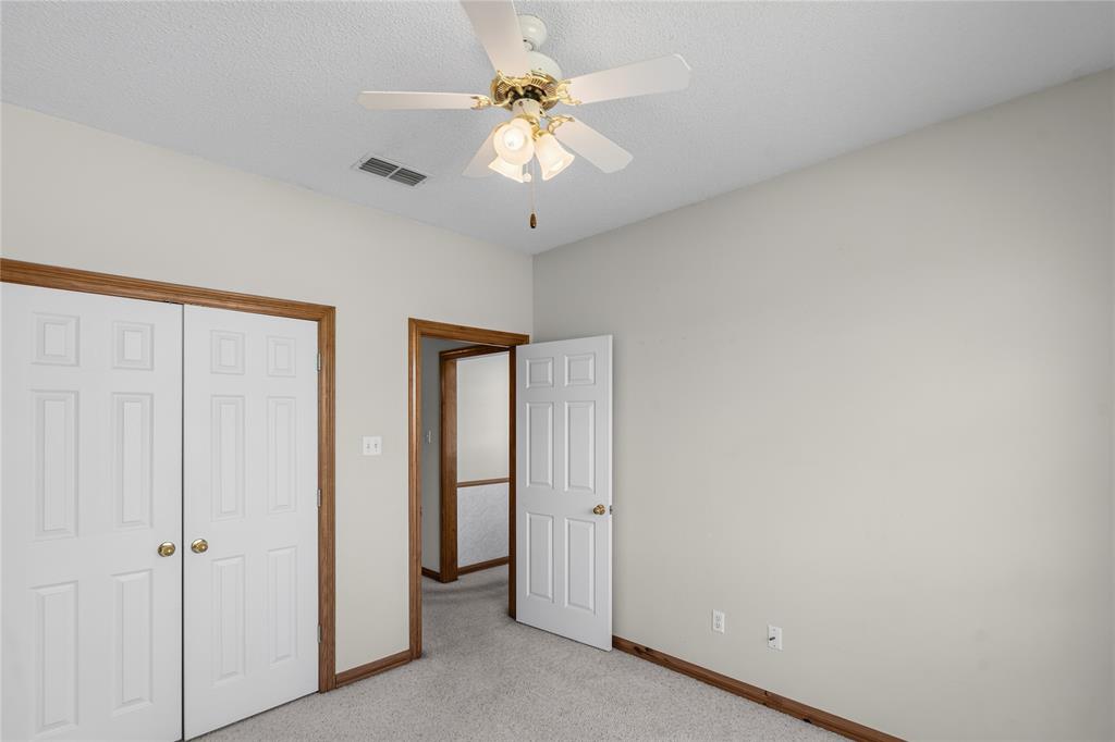 500 Kelli Circle Property Photo 27