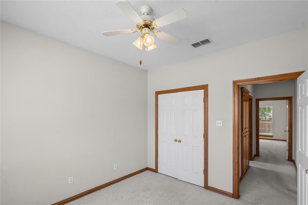 500 Kelli Circle Property Photo 28