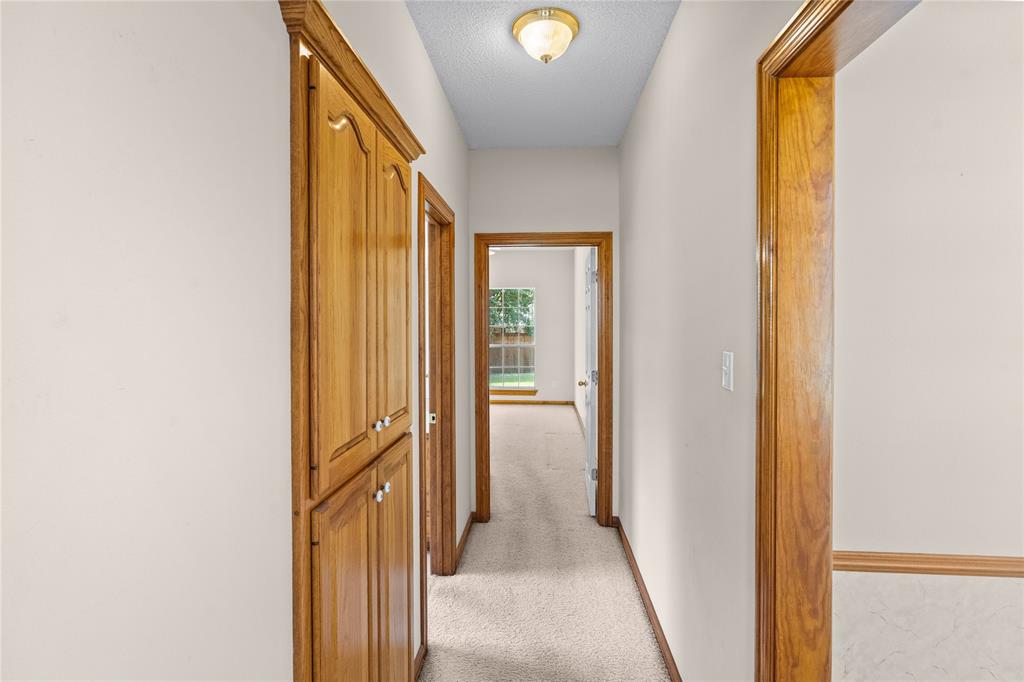 500 Kelli Circle Property Photo 29