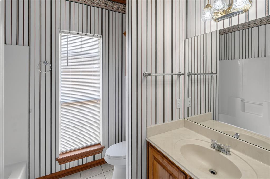 500 Kelli Circle Property Photo 30