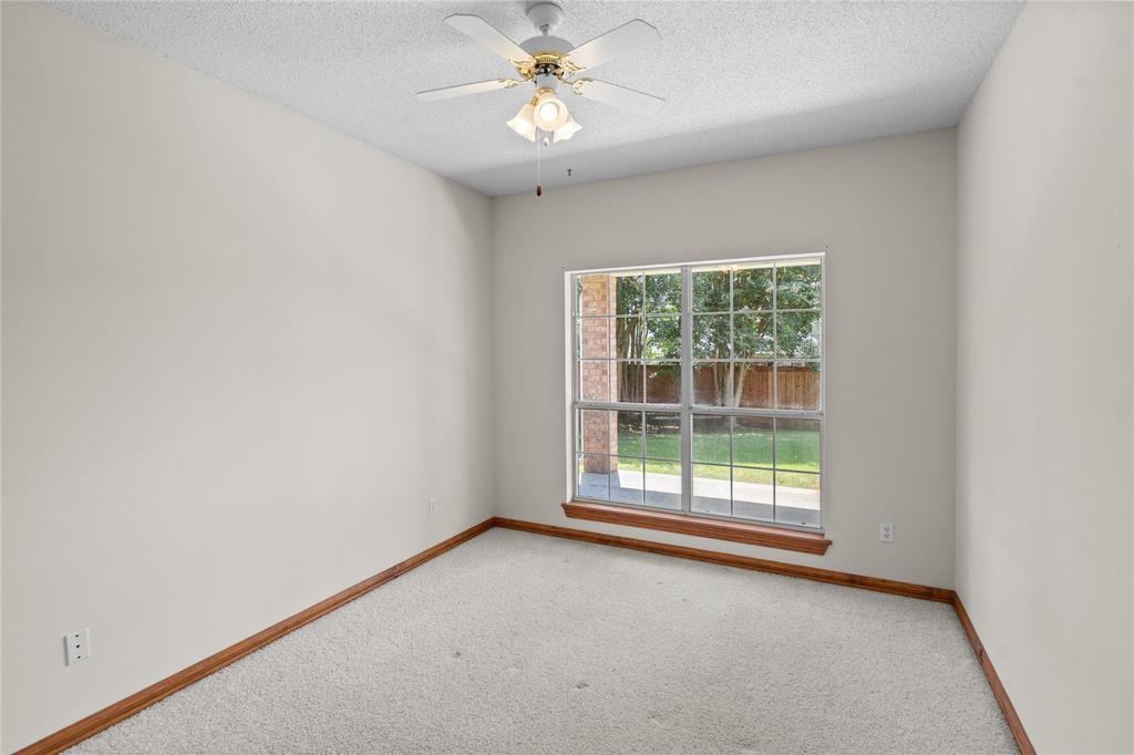 500 Kelli Circle Property Photo 31