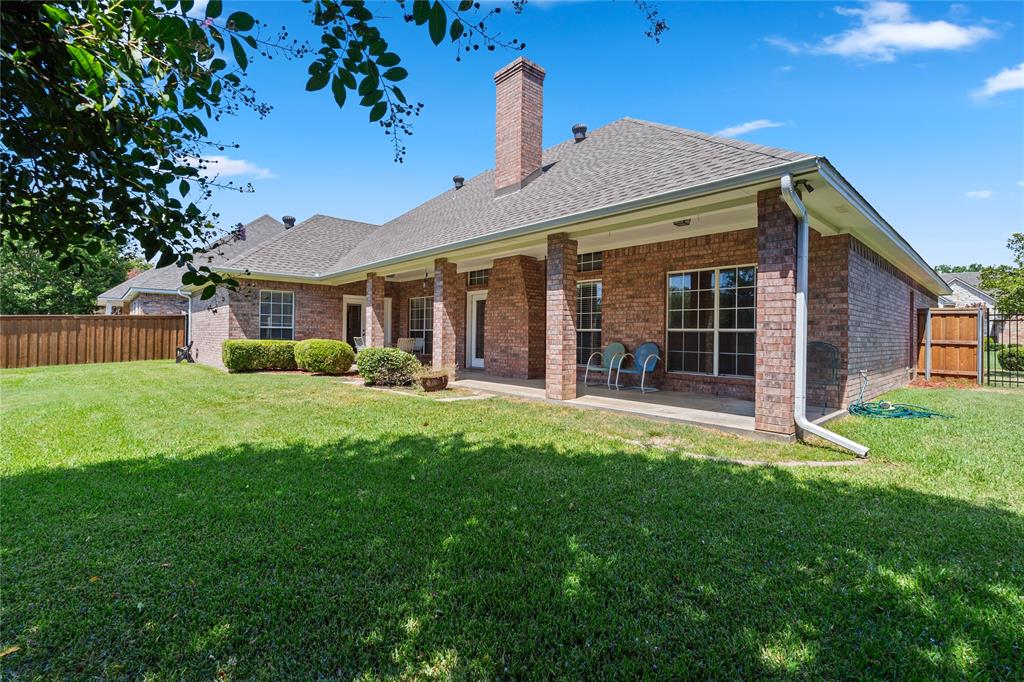 500 Kelli Circle Property Photo 33