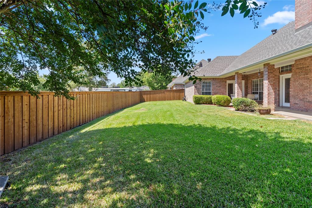 500 Kelli Circle Property Photo 34