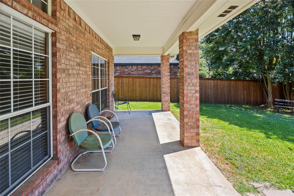 500 Kelli Circle Property Photo 35