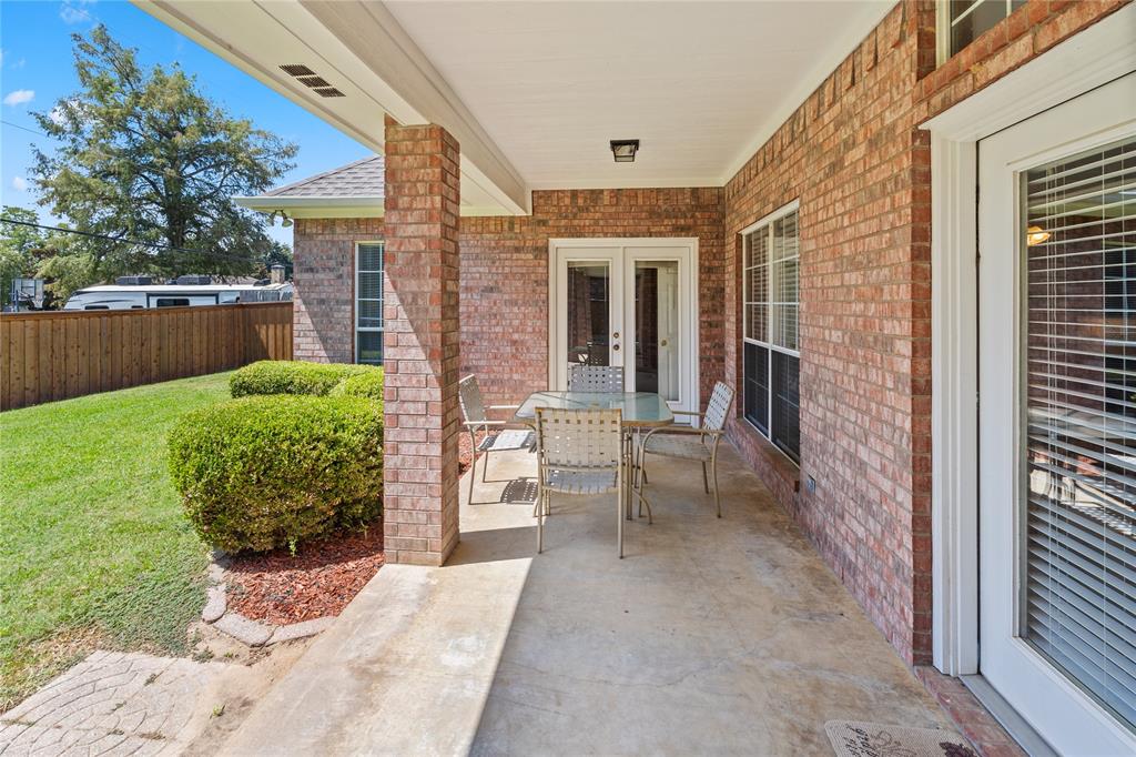500 Kelli Circle Property Photo 36