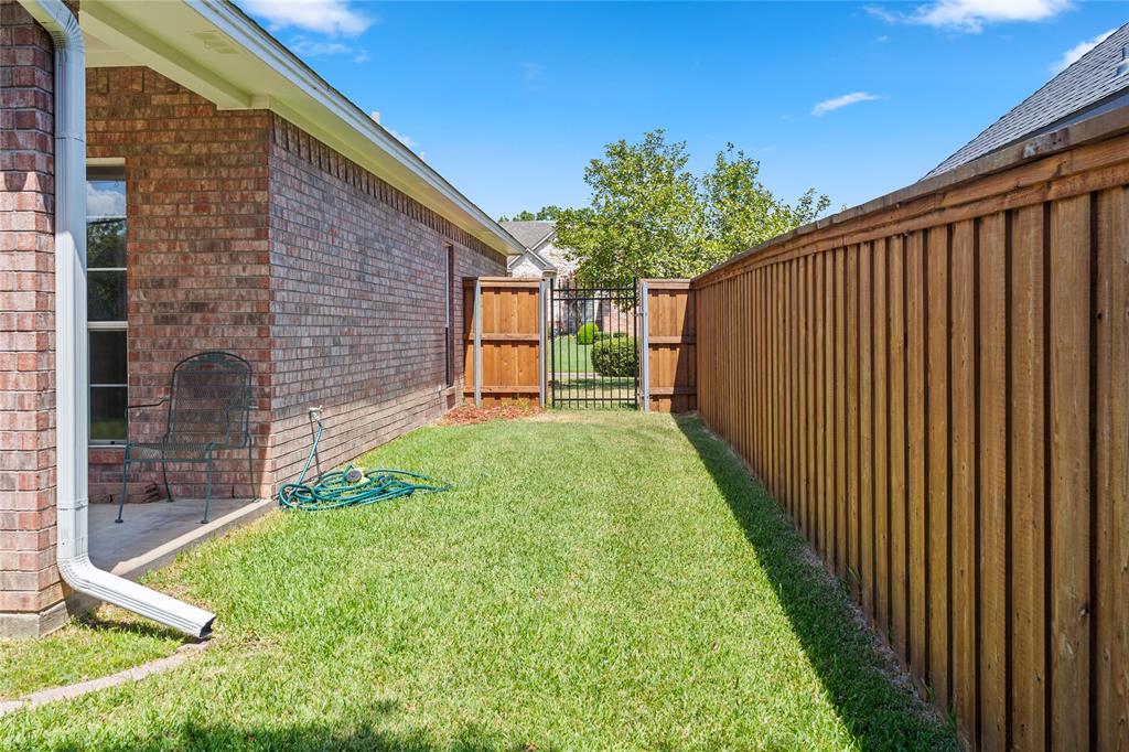 500 Kelli Circle Property Photo 37