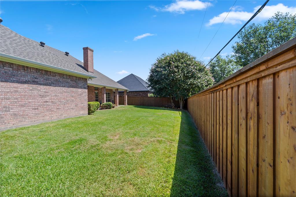 500 Kelli Circle Property Photo 38