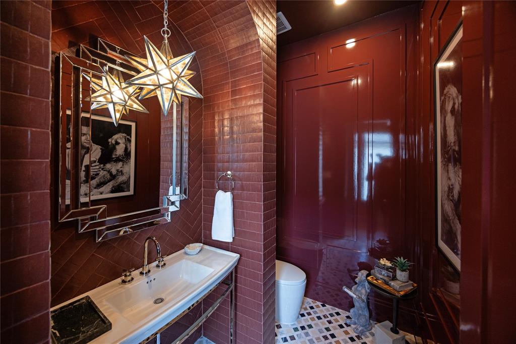 1824 Riviera Lane Property Photo 36