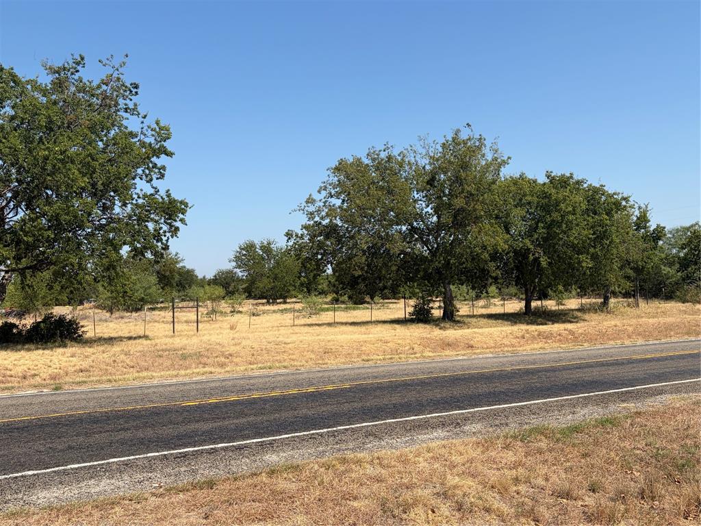 2204 FM 580 Highway