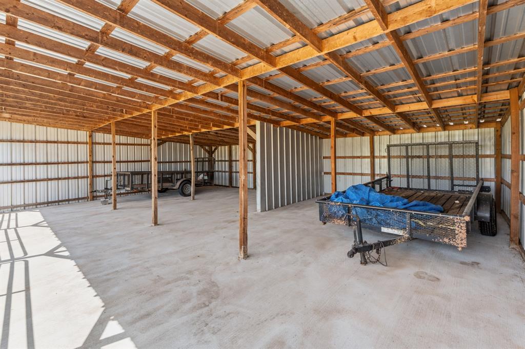4870 Rhea Road Property Photo 16