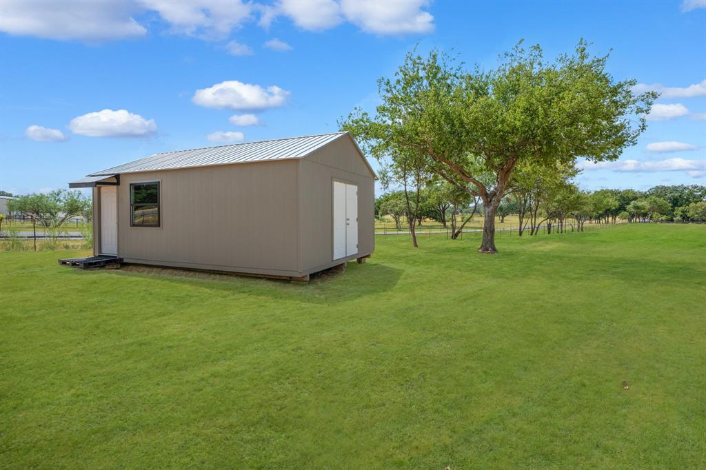 4870 Rhea Road Property Photo 21