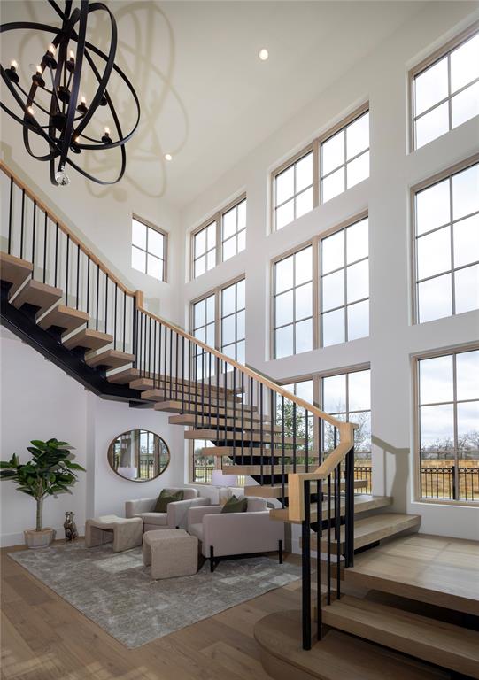 1801 Cannes Circle Property Photo 5