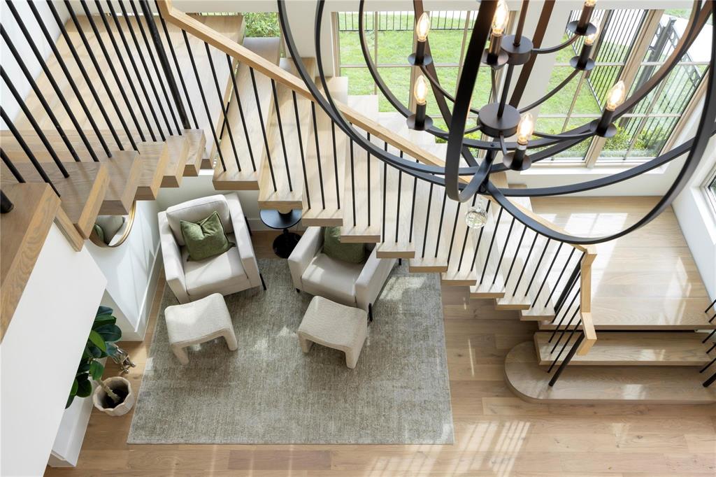 1801 Cannes Circle Property Photo 7