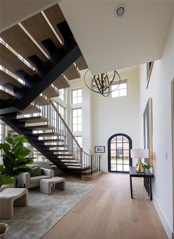 1801 Cannes Circle Property Photo 8
