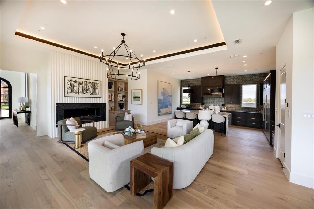 1801 Cannes Circle Property Photo 10