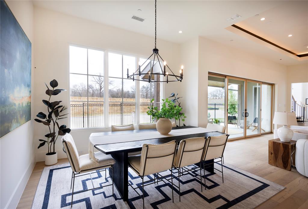 1801 Cannes Circle Property Photo 11
