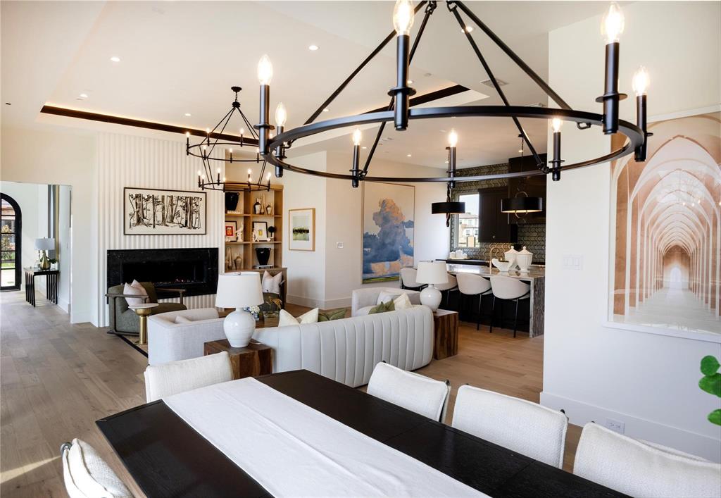1801 Cannes Circle Property Photo 12