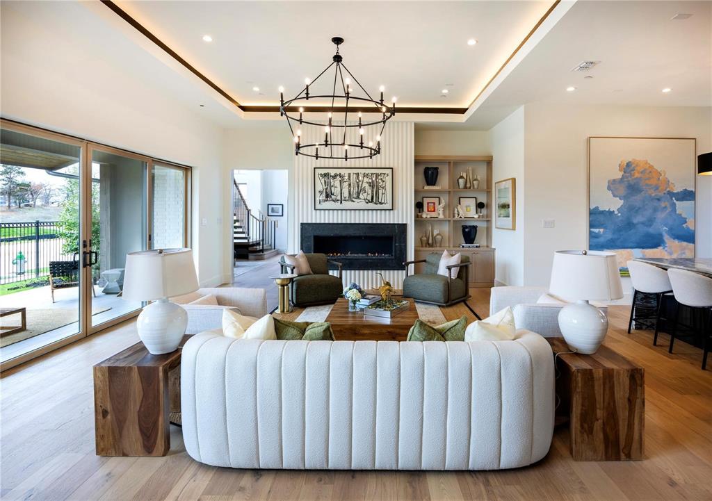1801 Cannes Circle Property Photo 13