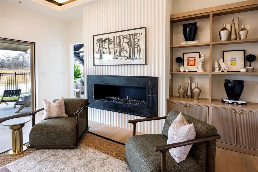 1801 Cannes Circle Property Photo 14