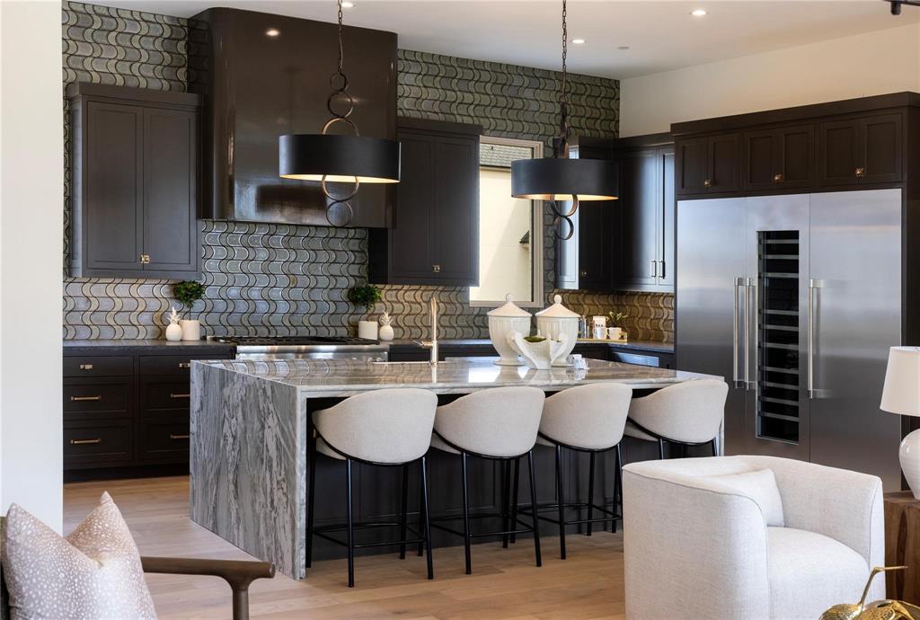 1801 Cannes Circle Property Photo 15