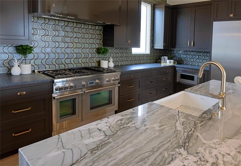 1801 Cannes Circle Property Photo 17