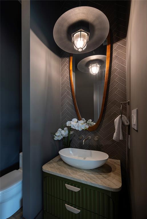 1801 Cannes Circle Property Photo 20
