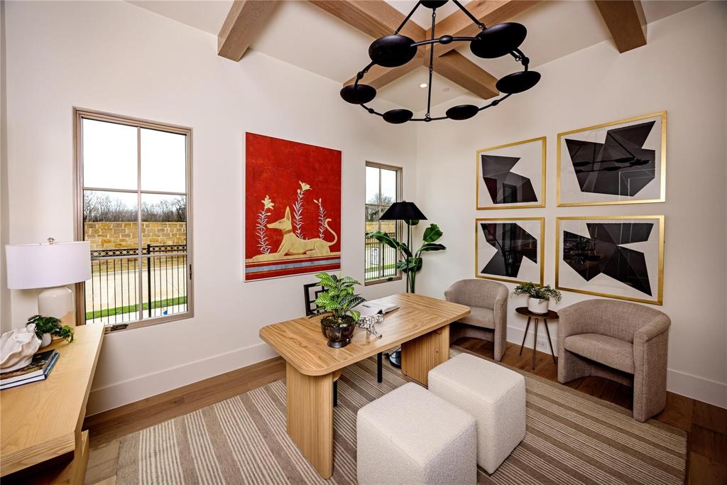1801 Cannes Circle Property Photo 22