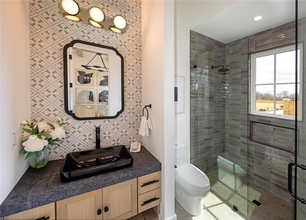 1801 Cannes Circle Property Photo 23