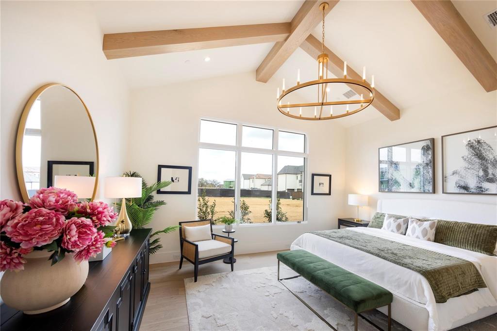 1801 Cannes Circle Property Photo 24