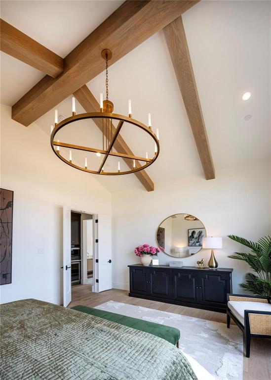 1801 Cannes Circle Property Photo 25