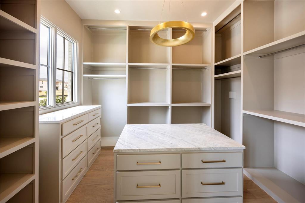 1801 Cannes Circle Property Photo 28