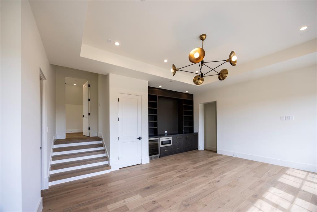 1801 Cannes Circle Property Photo 31