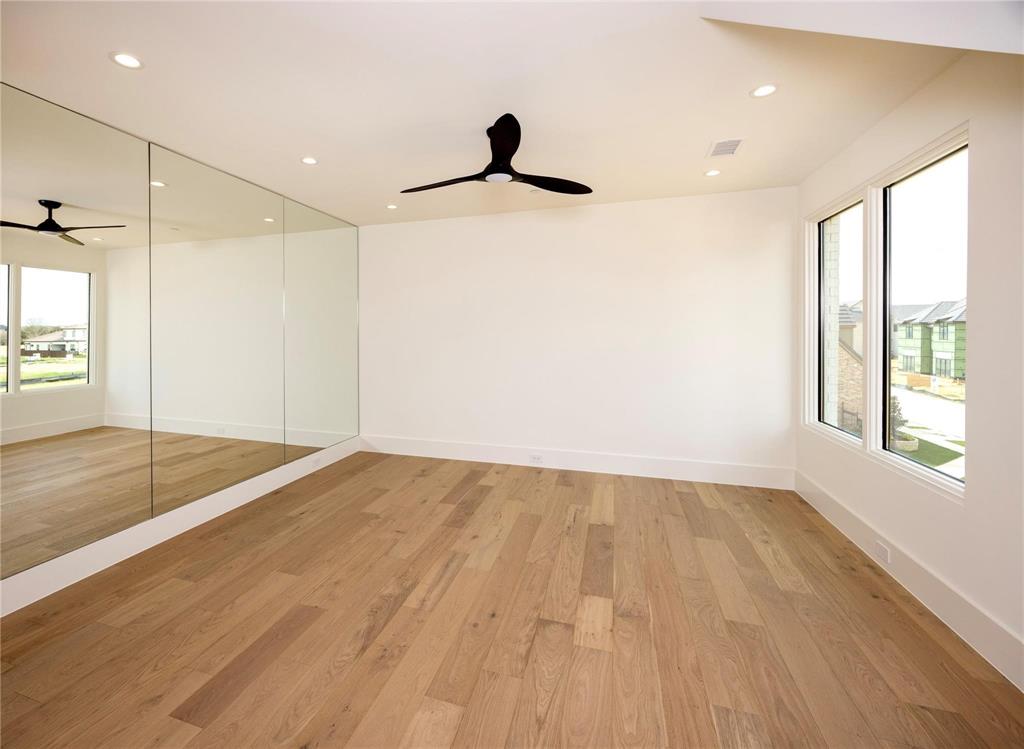 1801 Cannes Circle Property Photo 33