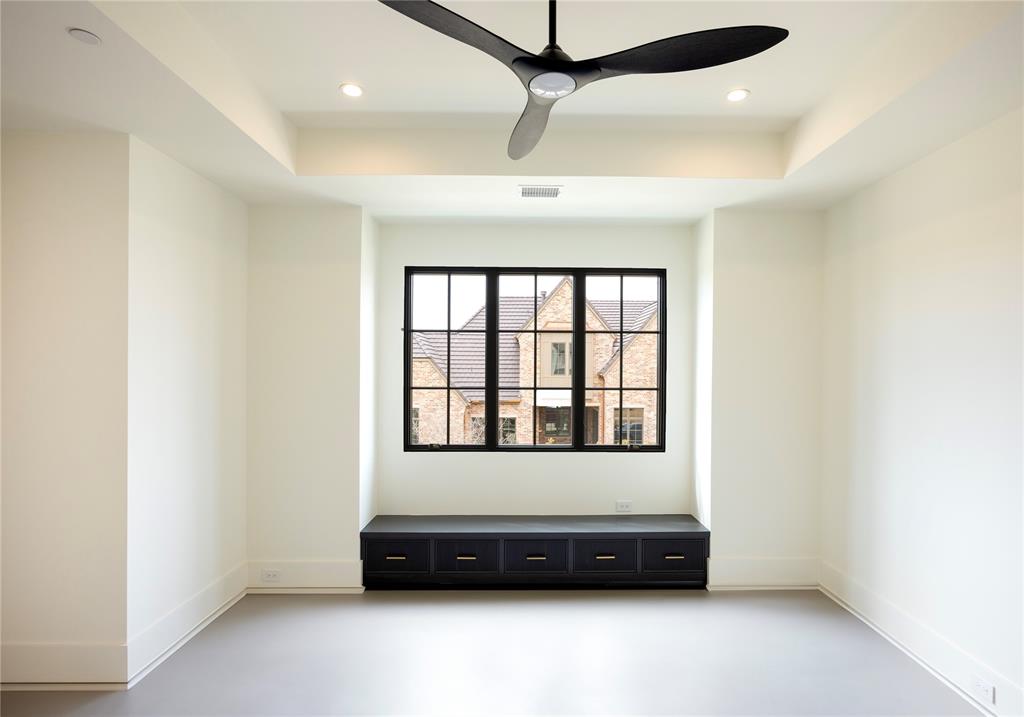 1801 Cannes Circle Property Photo 34