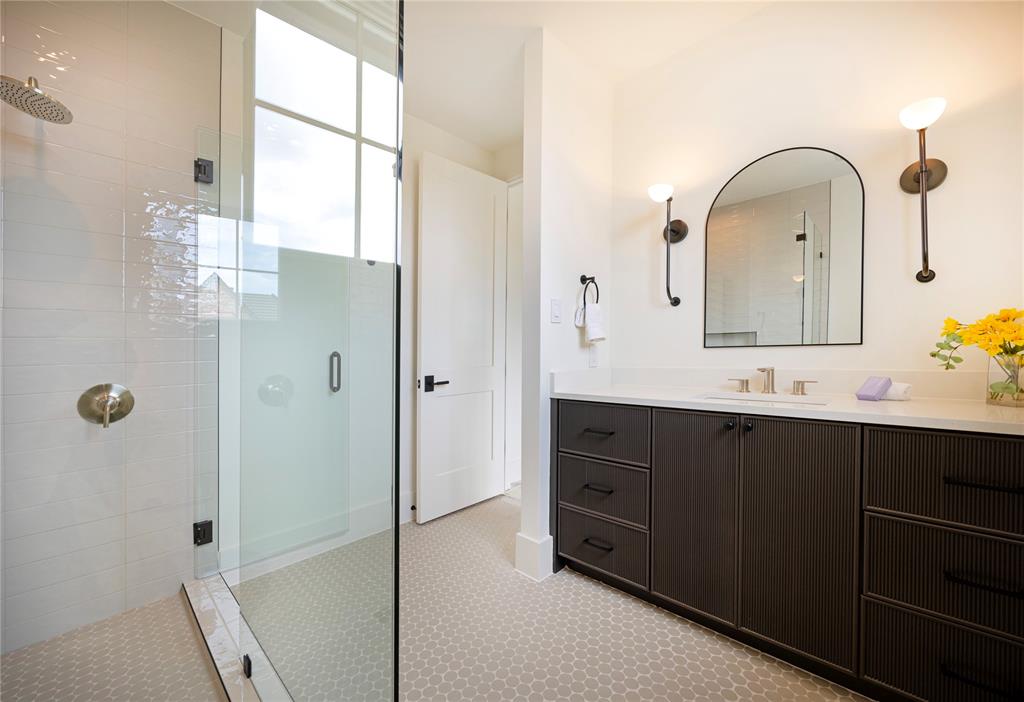 1801 Cannes Circle Property Photo 35