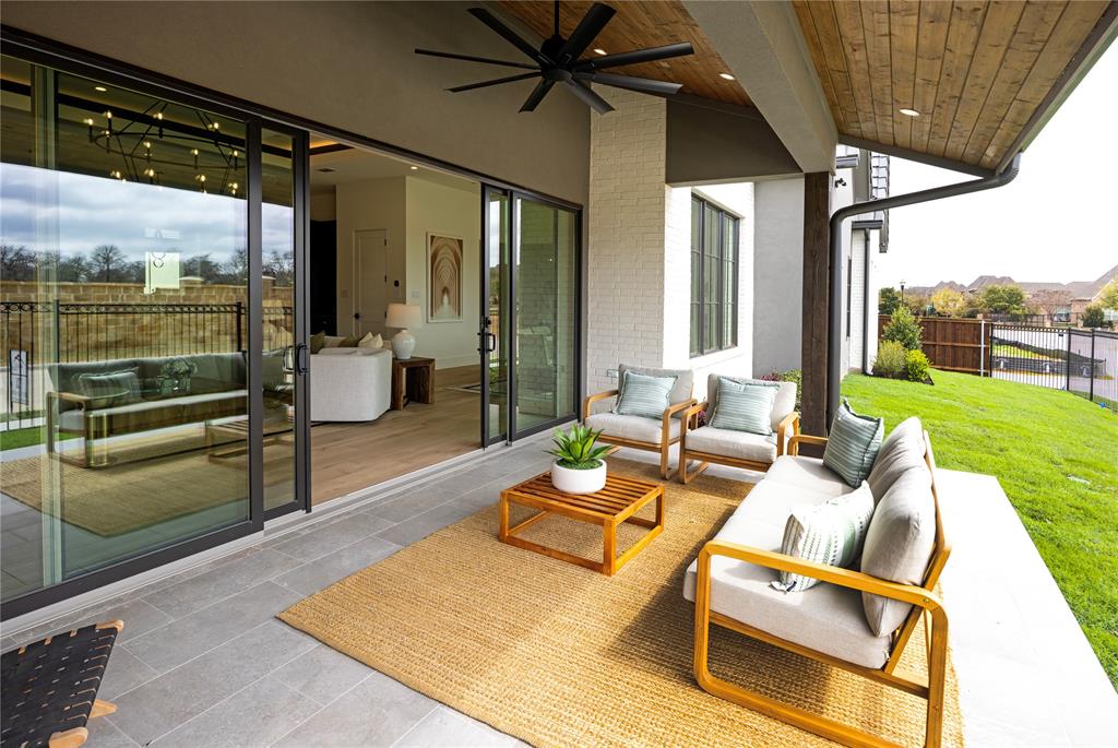 1801 Cannes Circle Property Photo 36