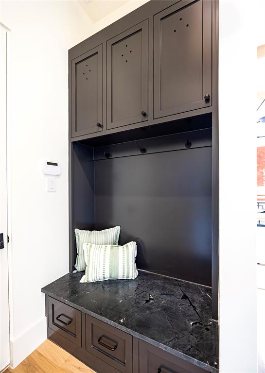 1801 Cannes Circle Property Photo 38