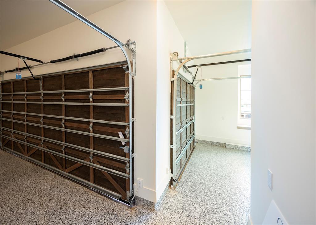 1801 Cannes Circle Property Photo 39
