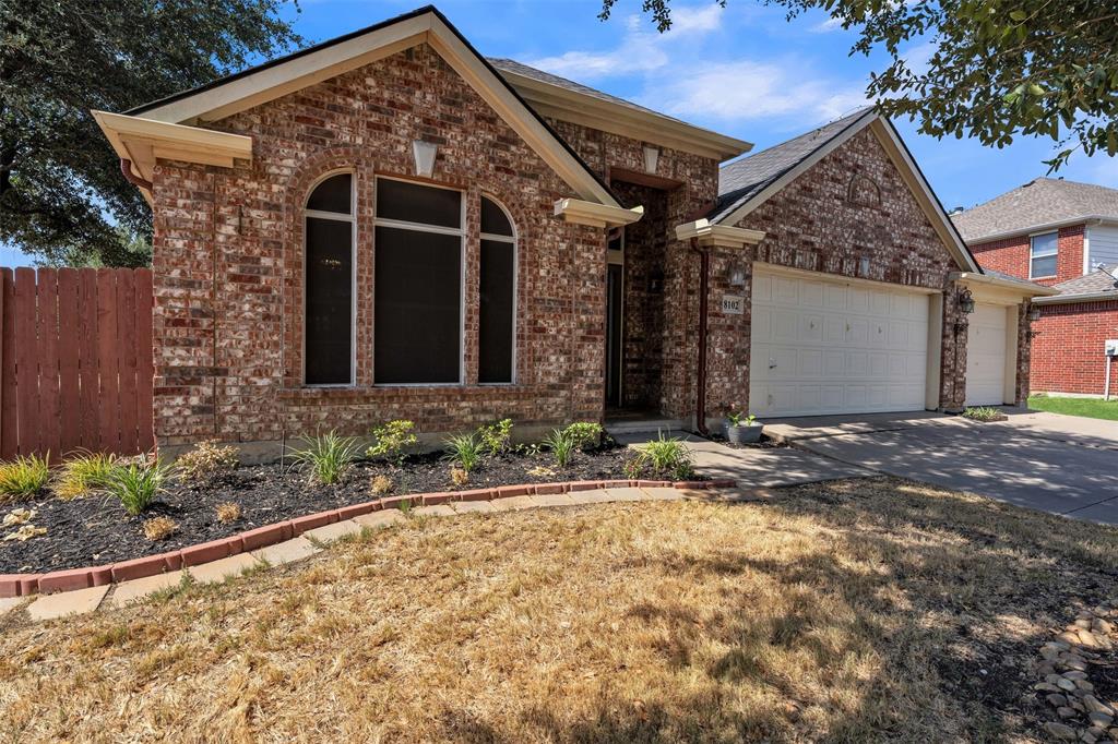 8102 Mansanillo Court Property Photo 1