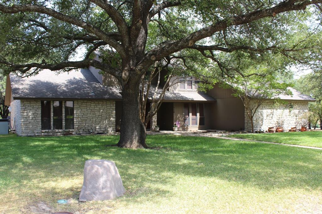 115 Sandra Palmer Street Property Photo 1