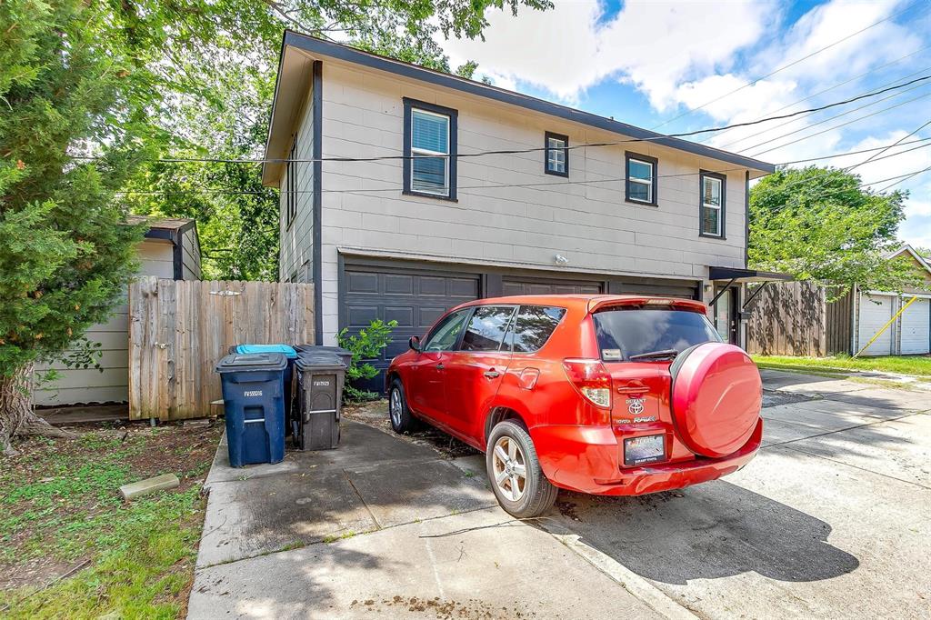 2100 Ashland Avenue Property Photo 15