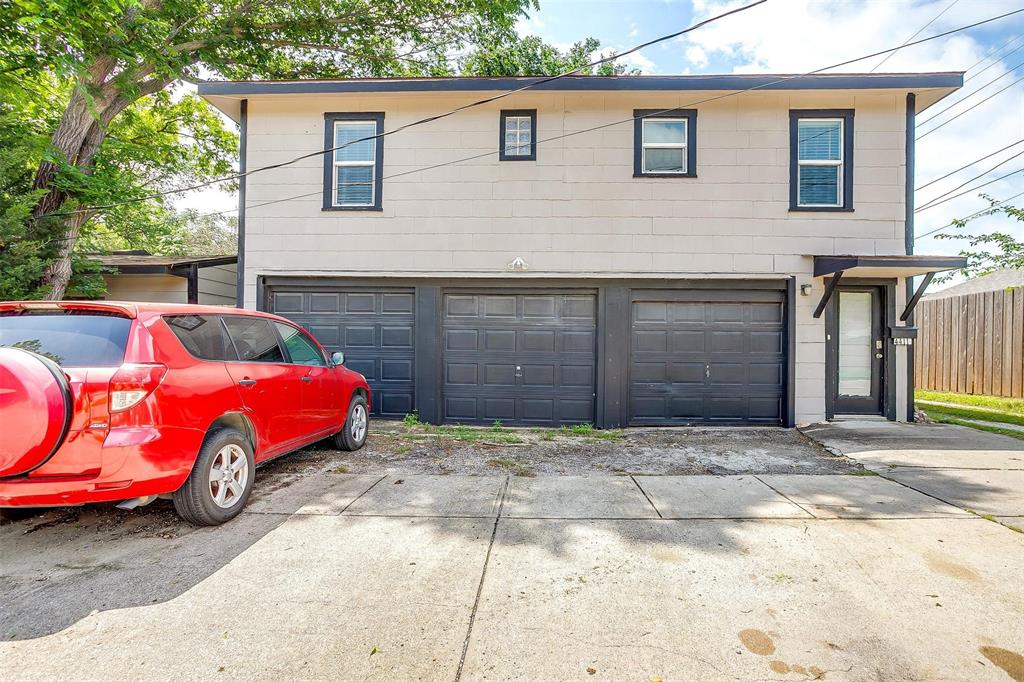 2100 Ashland Avenue Property Photo 16