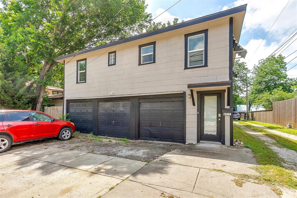2100 Ashland Avenue Property Photo 17