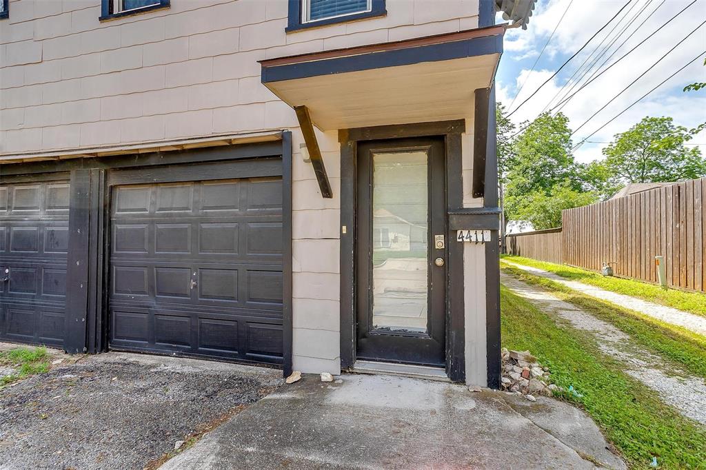 2100 Ashland Avenue Property Photo 18
