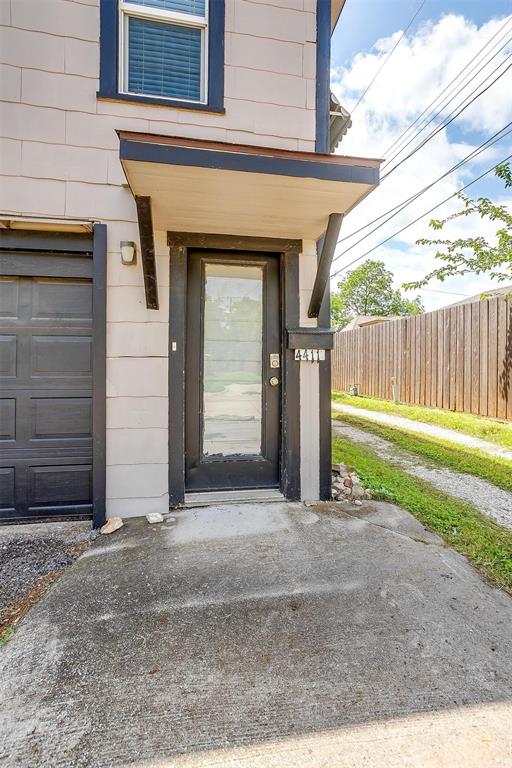 2100 Ashland Avenue Property Photo 19